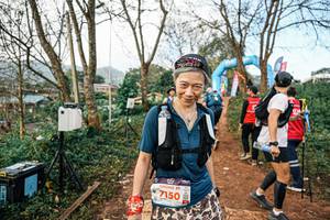 BIB: 
                            <button type="button" onclick="openModal(25879645)" class="btn btn-primary btn-sm float-right btn-popup" data-toggle="modal" data-target=".modal-high-quality">
                        <i class="fas fa-shopping-cart"></i> Add to Cart
                    </button>
                                            <button type="button" onclick="isThisMe(25879645, true)" class="btn btn-success btn-sm float-right btn-popup btn-isme hidden" data-toggle="tooltip" data-placement="bottom" title="นี่คือรูปของคุณใช่ไหม คลิกที่นี่เพื่อเอาเข้าอัลบั้ม">
                        <i class="fas fa-plus"></i> Add to album
                    </button>
                    <button type="button" onclick="isThisMe(25879645, false)" class="btn btn-warning btn-sm float-right btn-popup btn-isnotme hidden">
                        <i class="fas fa-ban"></i> Remove from album
                    </button>